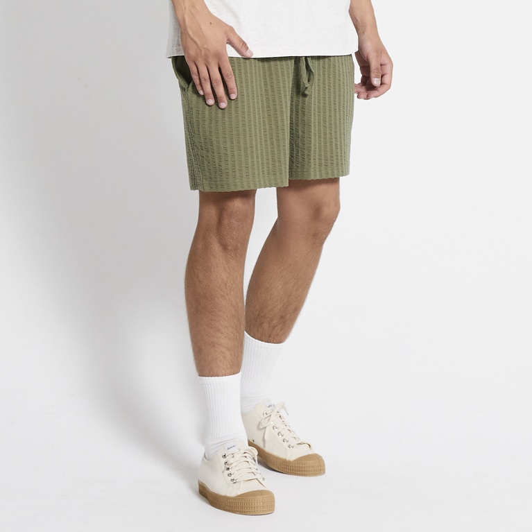 Shorts "Samuel"